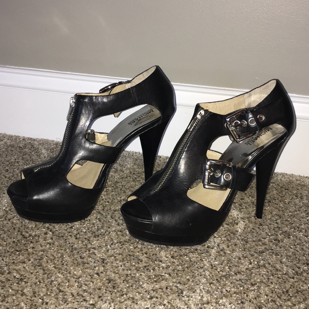 Michael Kors *NEW* size 10